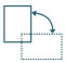 Veranderingsanalyse_invoering_GWSW_voor_de_toepassing-03.jpg