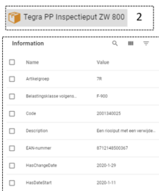 Productcatalogi.png