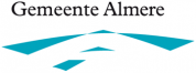 gemeentelogo-PNG-01_Almere_1.png