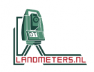 Landmeters.png